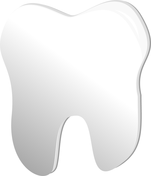 Jefhly Smile Hub Logo