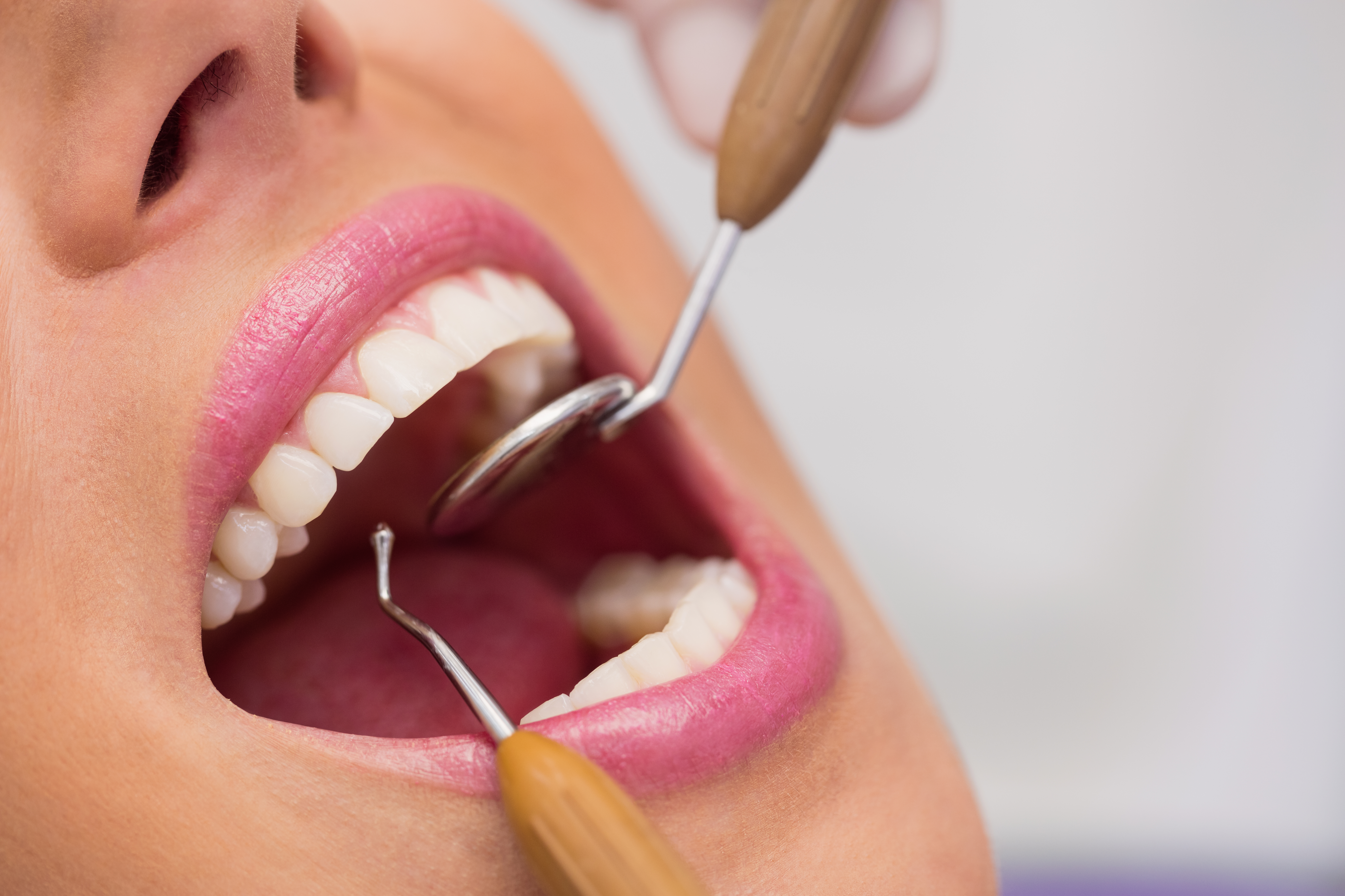 Orthodontics