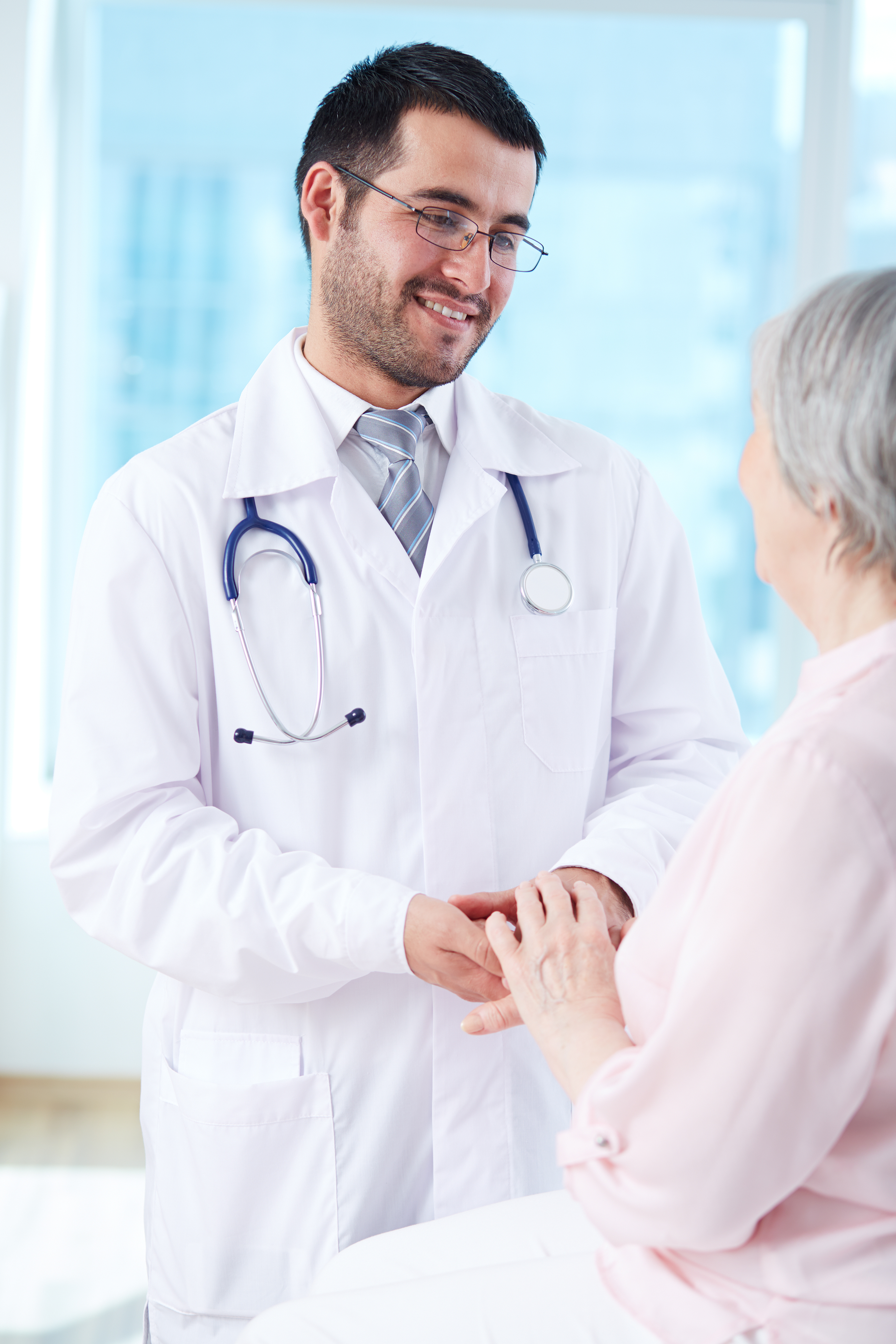 Patient Care